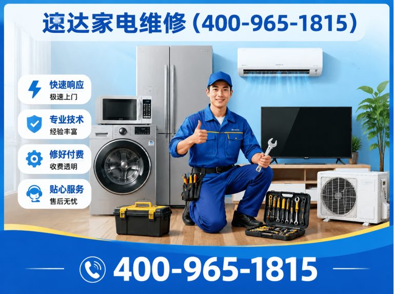 汉中空调维修展示图