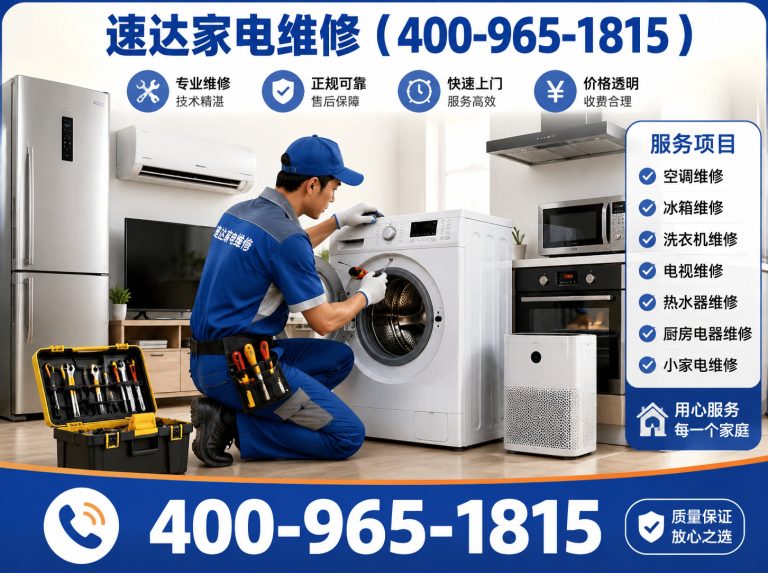 汉中400-965-1815展示图